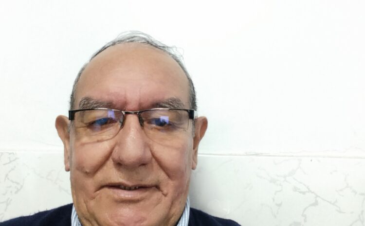  Instituto Nacional de Salud Dirección de Investigación e Innovación en Salud