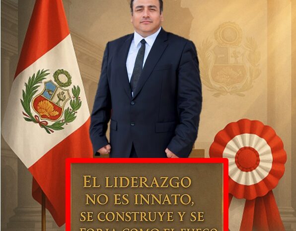  Gerente, conferencista, consultor e investigador científico. Centro de Liderazgo y Gerencia.