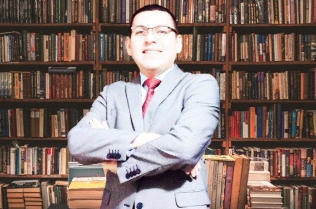  ABOGADO INDEPENDIENTE