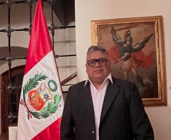 ADMINISTRADOR ESTRATEGICO ORGANIZACION LATINOAMERICANA DE ADMINISTRACION